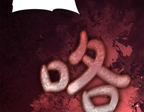 第114话 嘱咐19