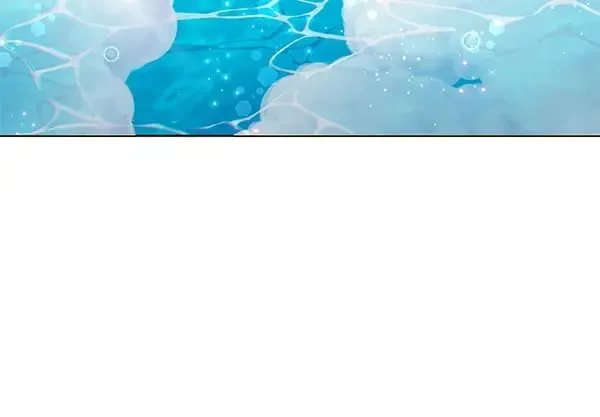 第111话 变装见面101