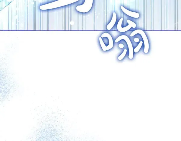 第117话 清醒69