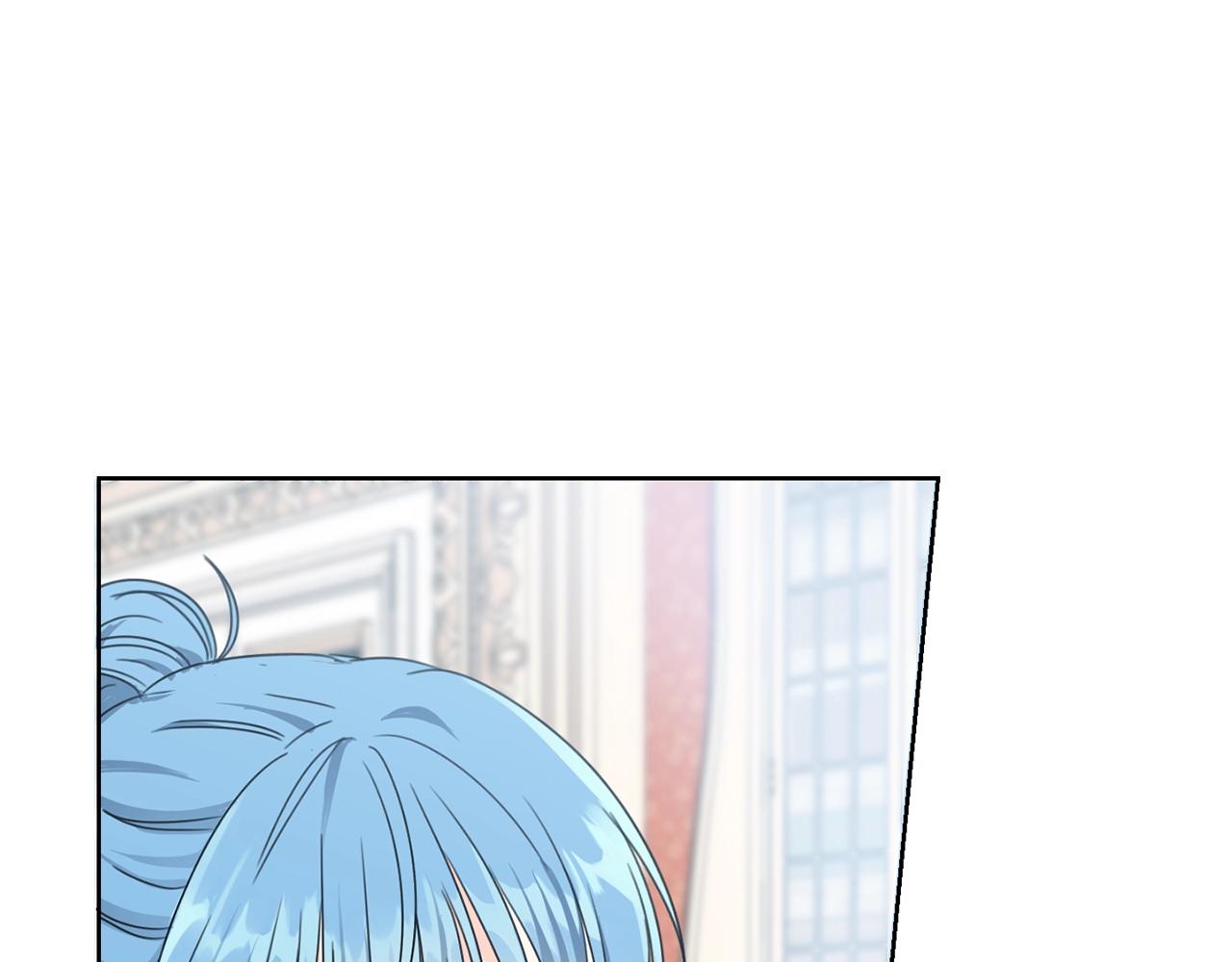 第10话 怪物的女儿80