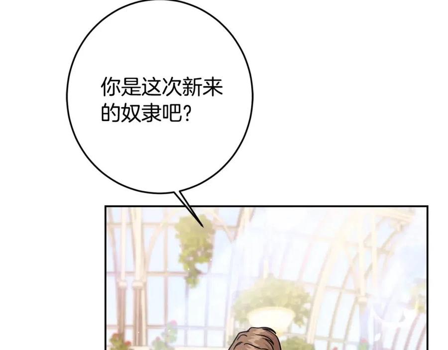 第24话 不配24