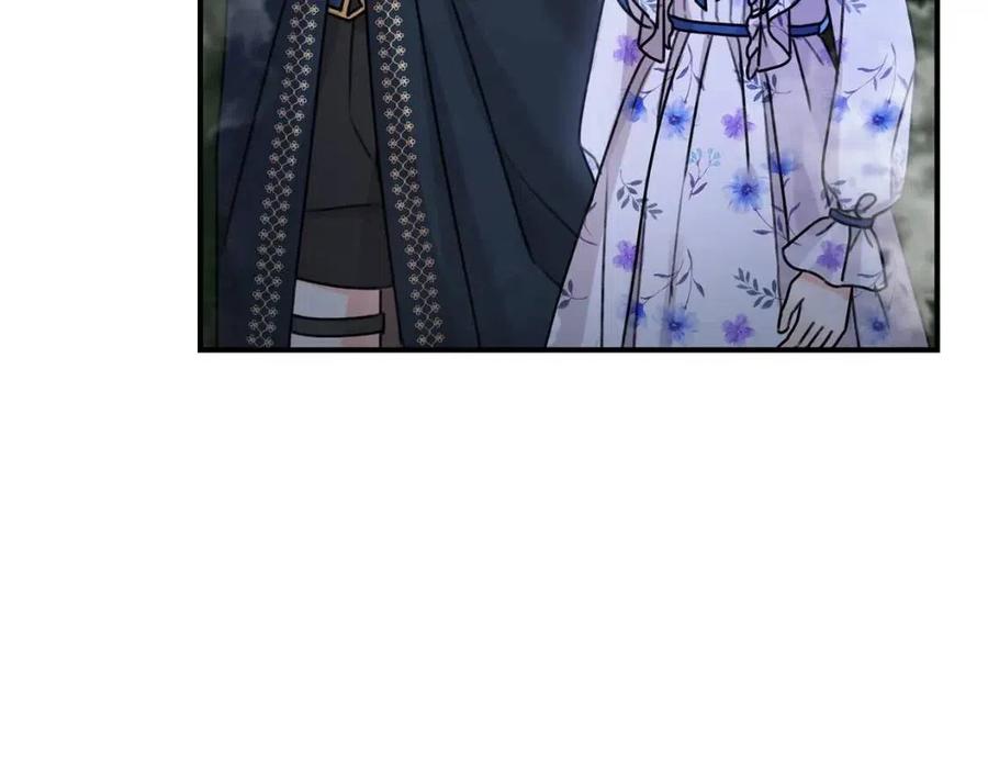 第37话 误会解除112