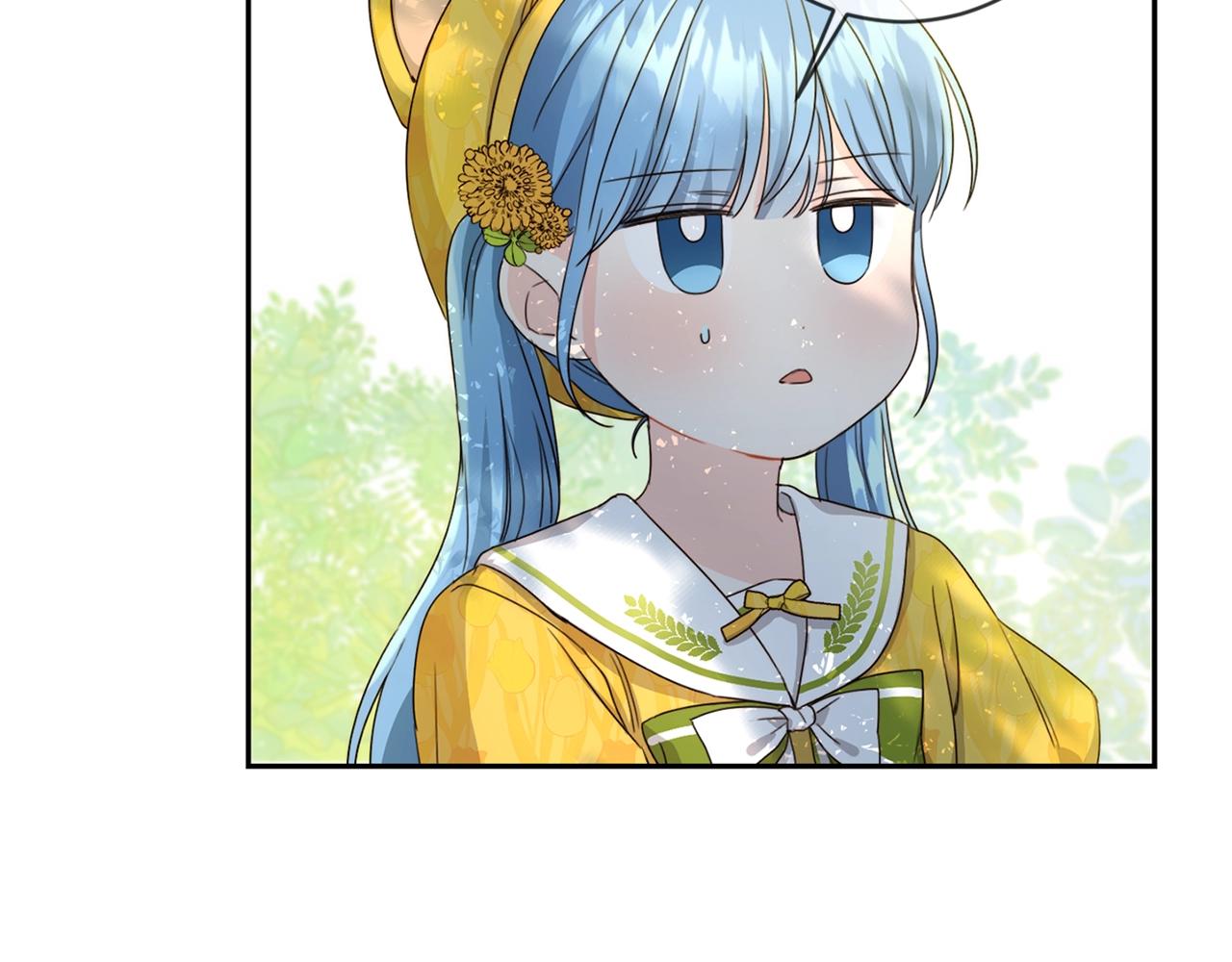 第17话 想吃饼干吗？133