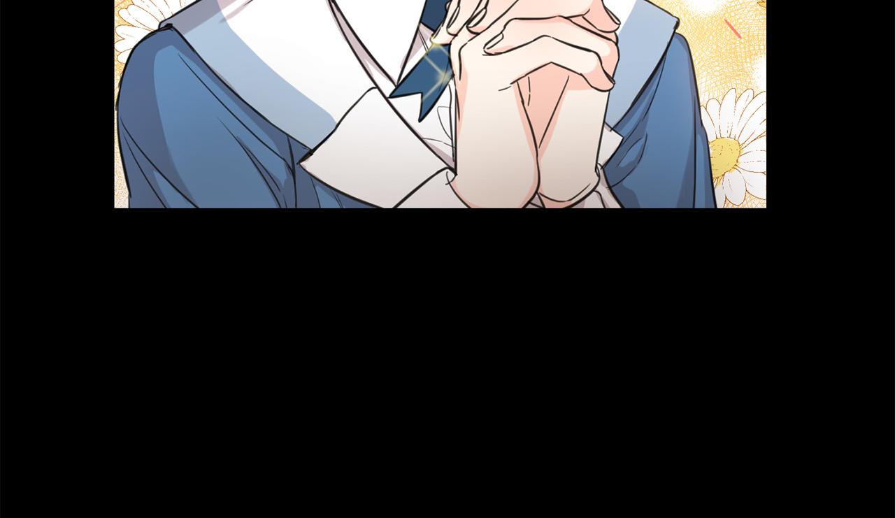 第45话 杀母仇人173