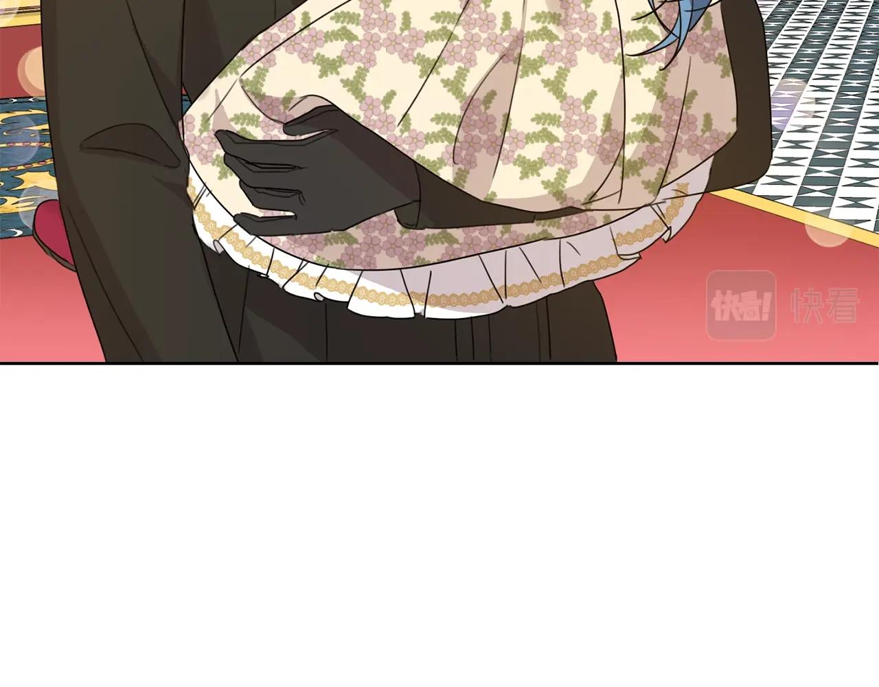 第14话 我被淘汰了？98