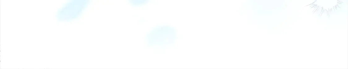 第103话 很重要的人39