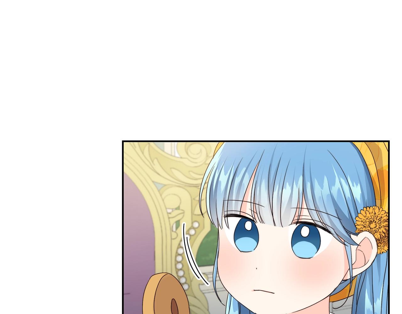 第17话 想吃饼干吗？59