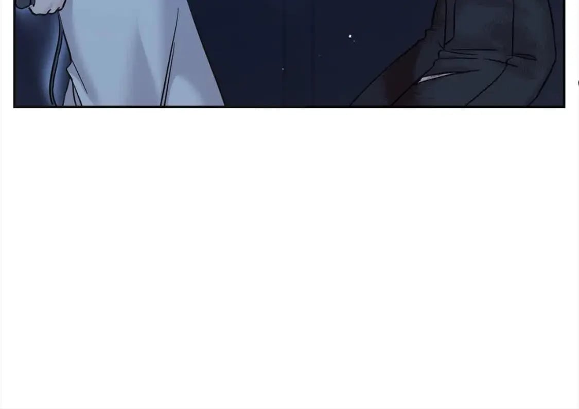 第95话 我会忘记妹妹？102