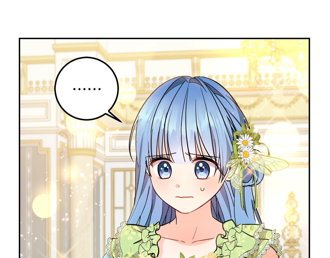 第58话 跟哥哥回家！132
