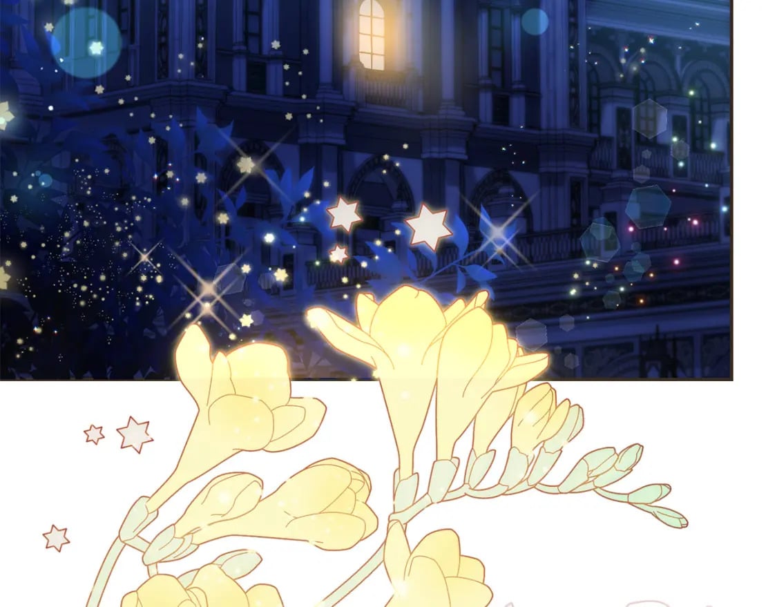第89话 照顾爸爸！6