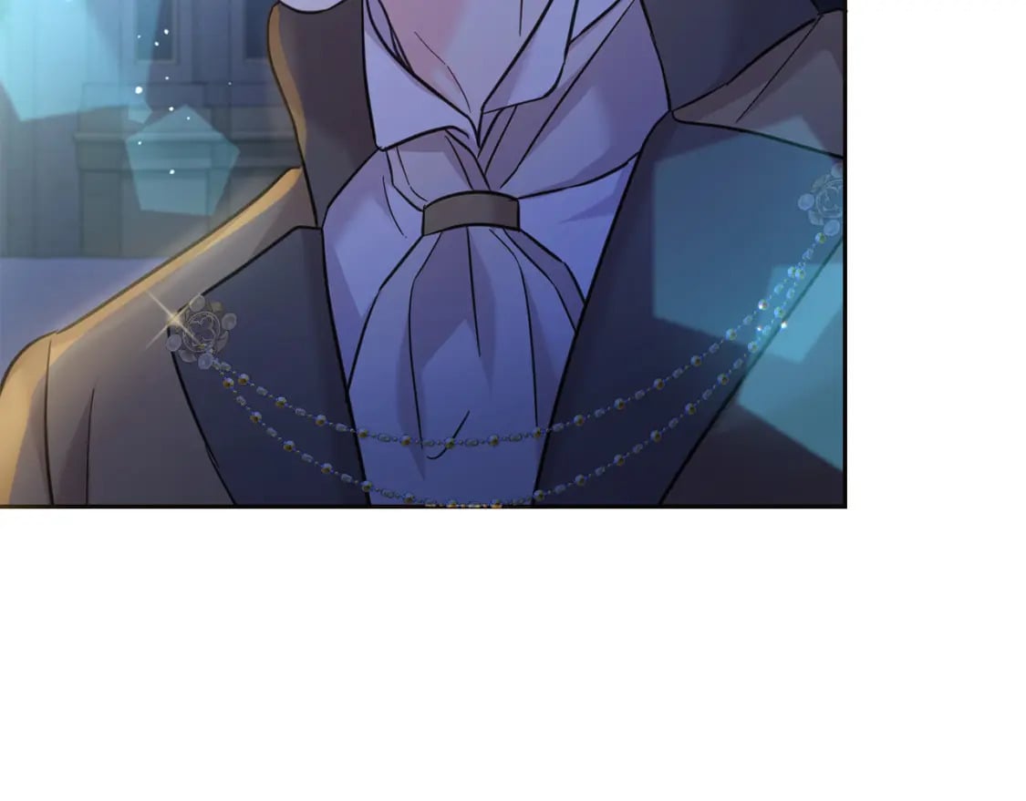 第85话 圣女的秘密118