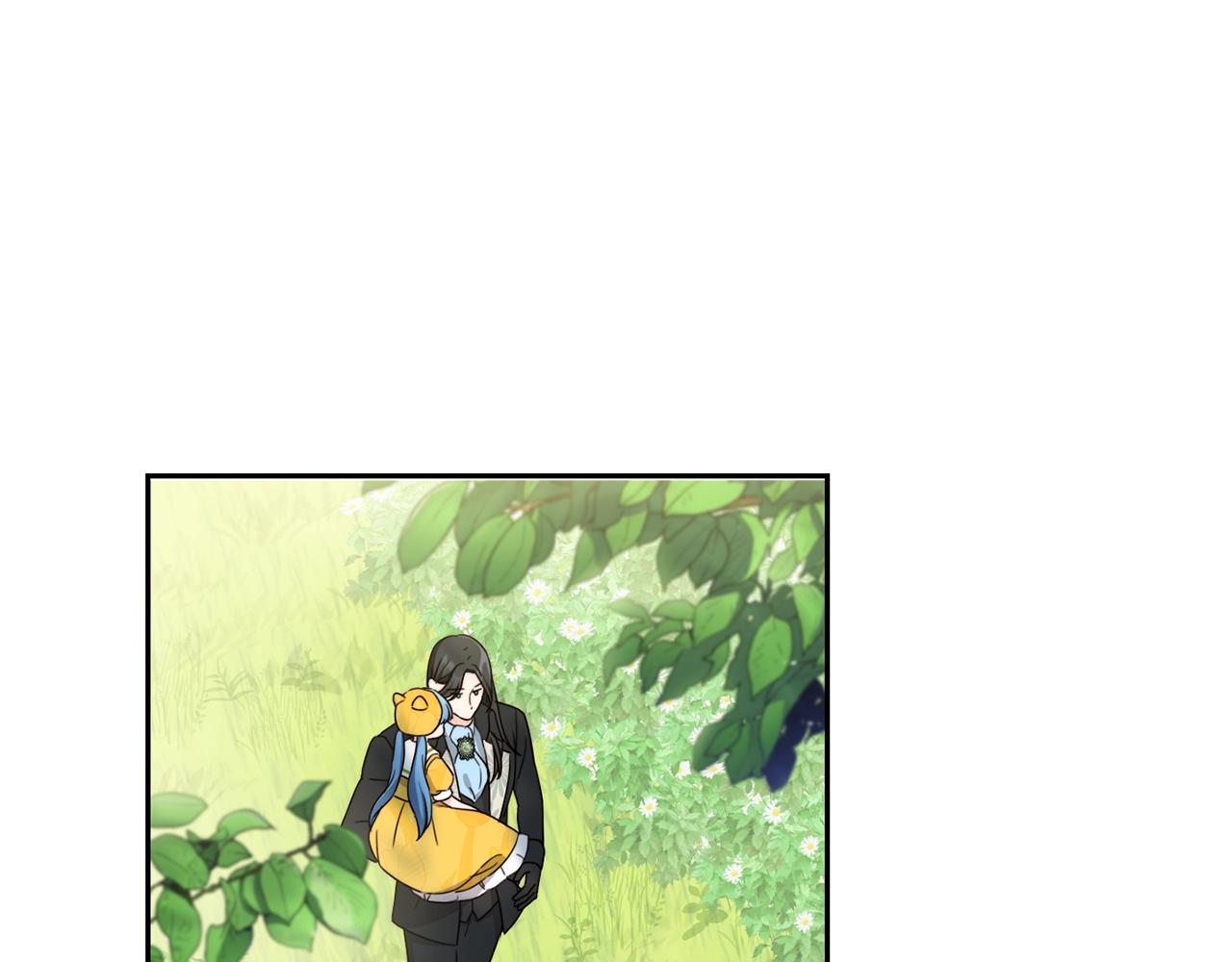 第18话 我当你爸爸3