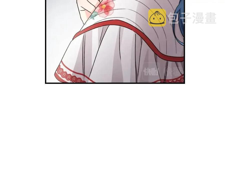 第34话 葬礼70