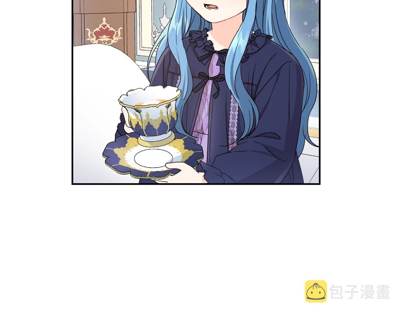 第15话 导师114