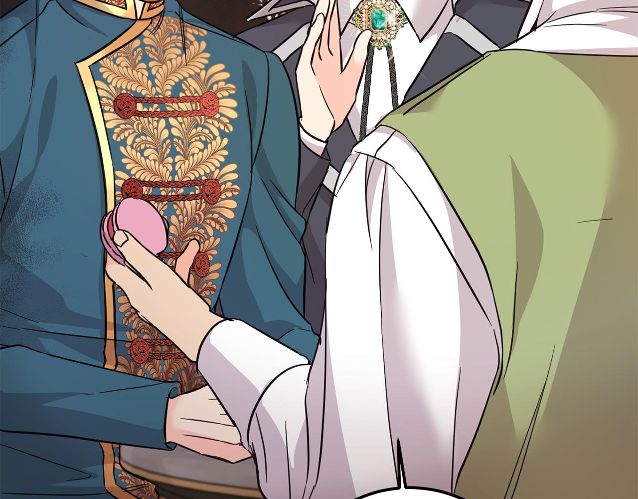 第65话 谁把孩子掳走了？108