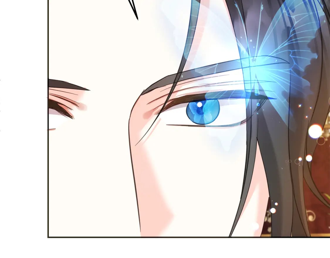 第78话 龙骑士的诅咒51