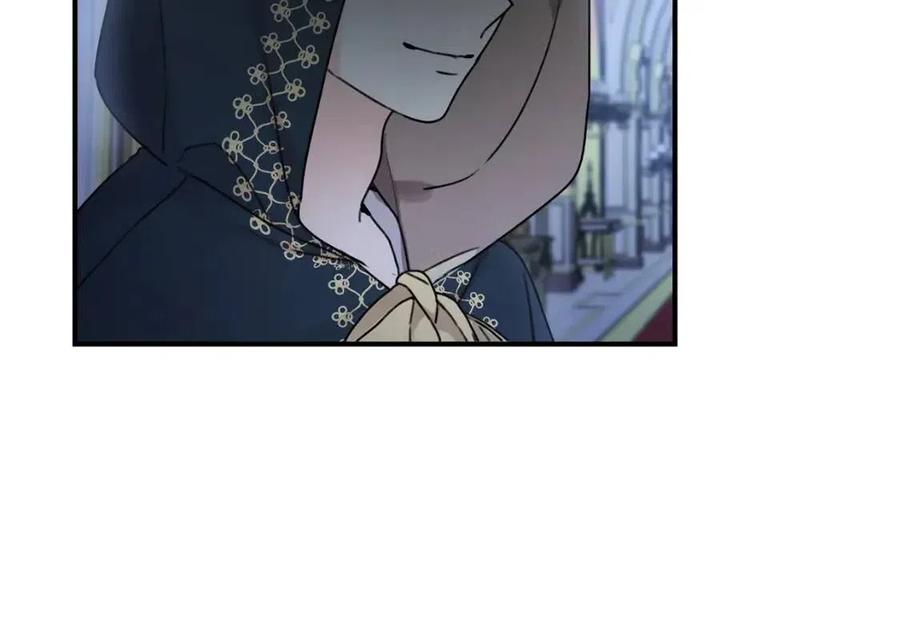 第36话 大公变小了？10