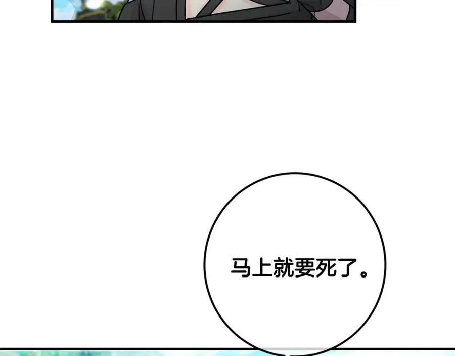 第33话 好消息82