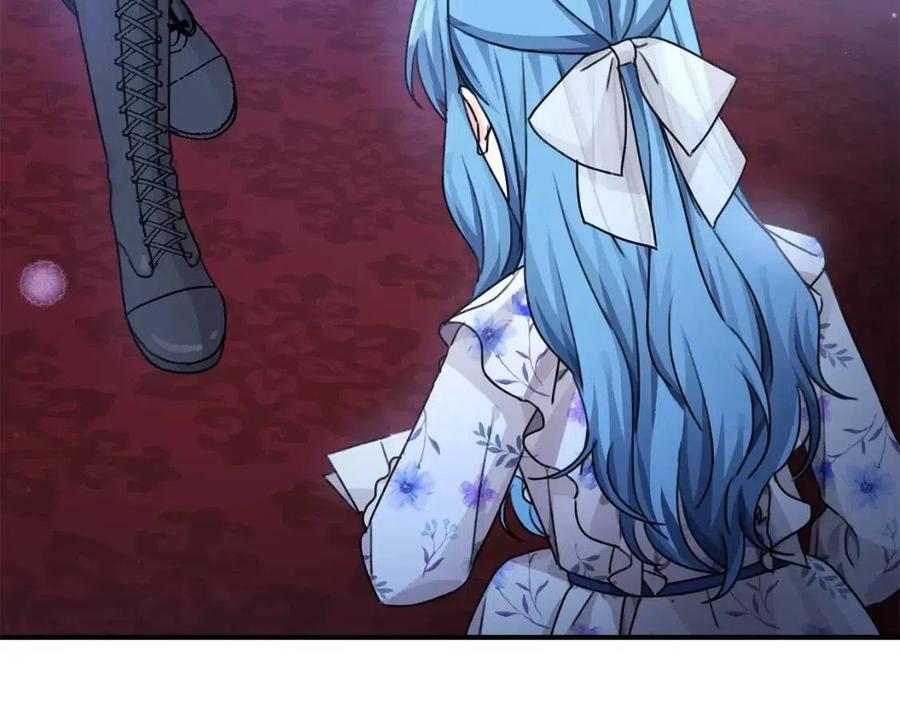 第35话 好久不见200