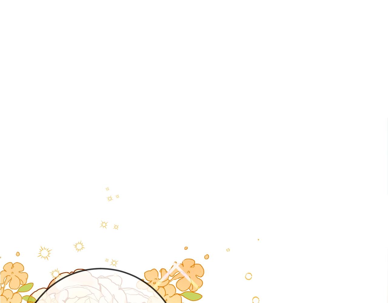 第13话 爸爸救我94