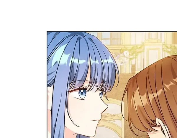 第116话 逃跑4
