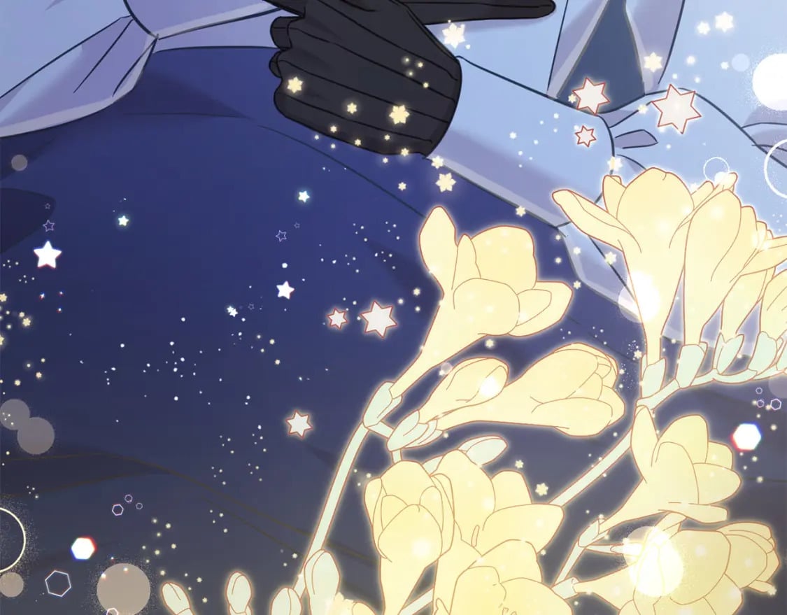 第89话 照顾爸爸！9