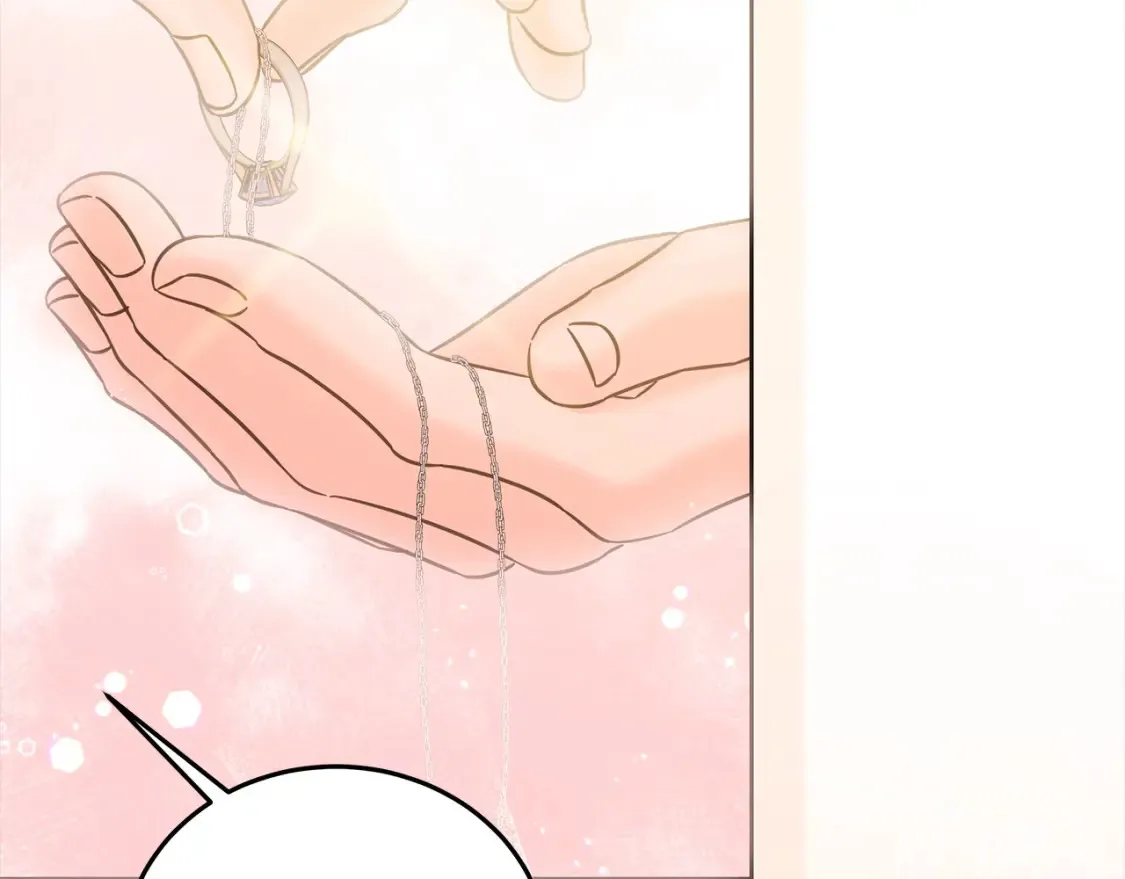 第106话 同归于尽吧158