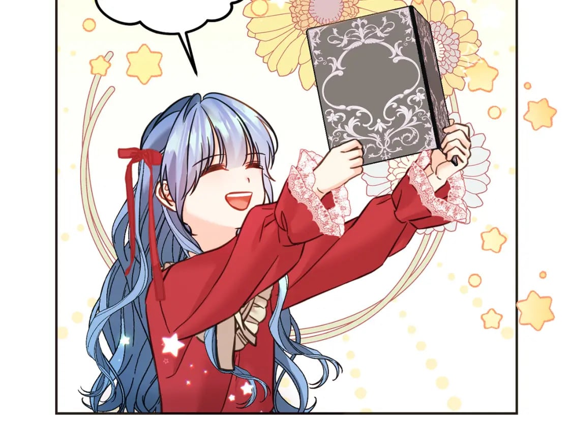 第79话 实验体143