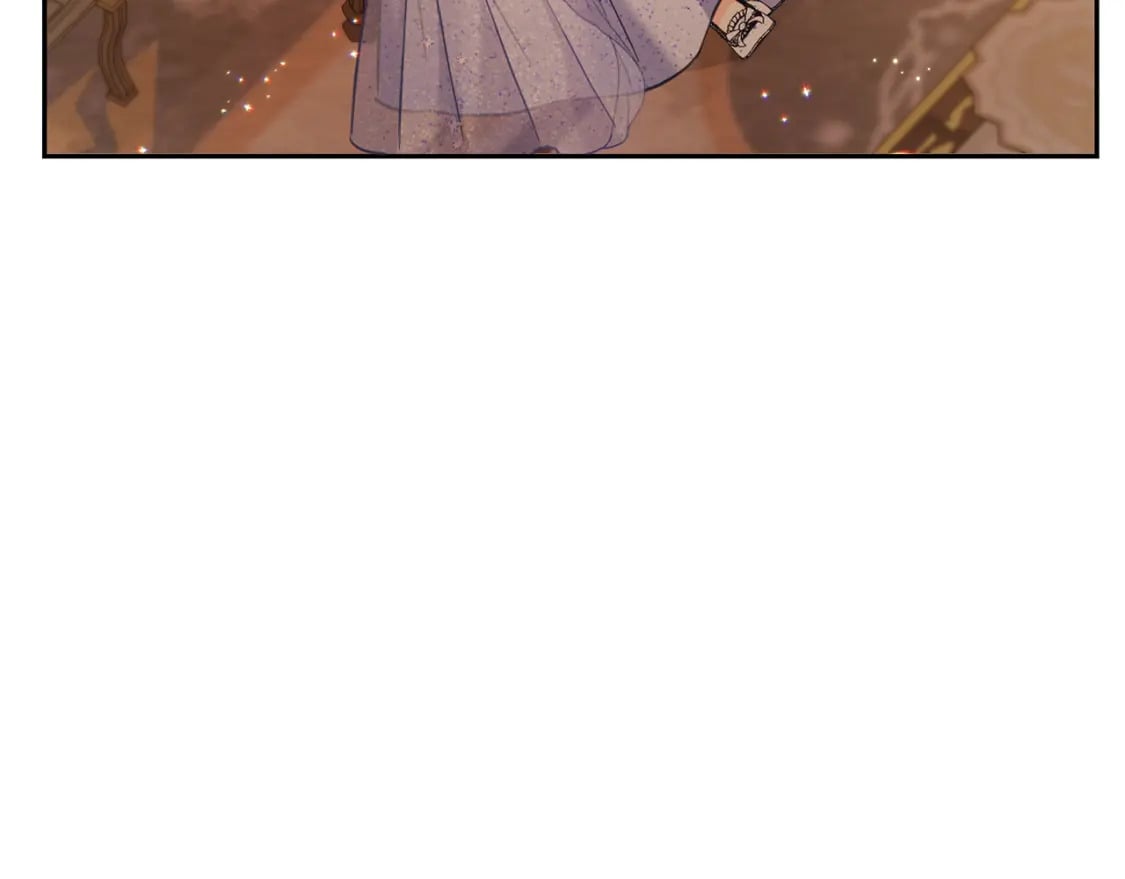 第84话 甜妹的跳舞邀请52