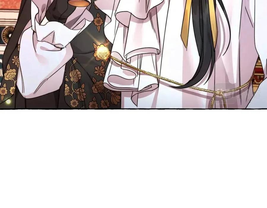 第25话 新老师15