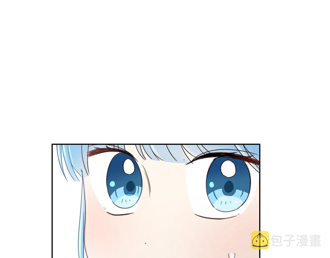 第13话 爸爸救我41