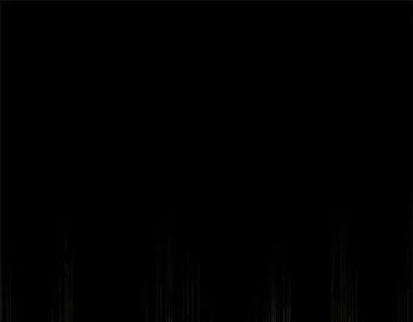第112话 曾经153