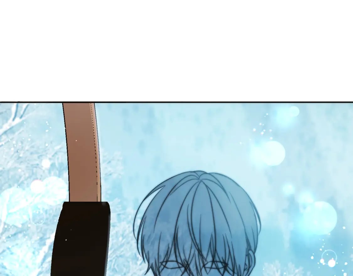 第81话 收服拉瑞斯7