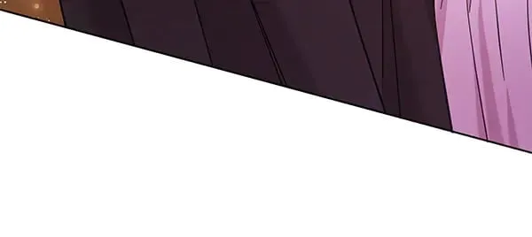 第108话 抓包123