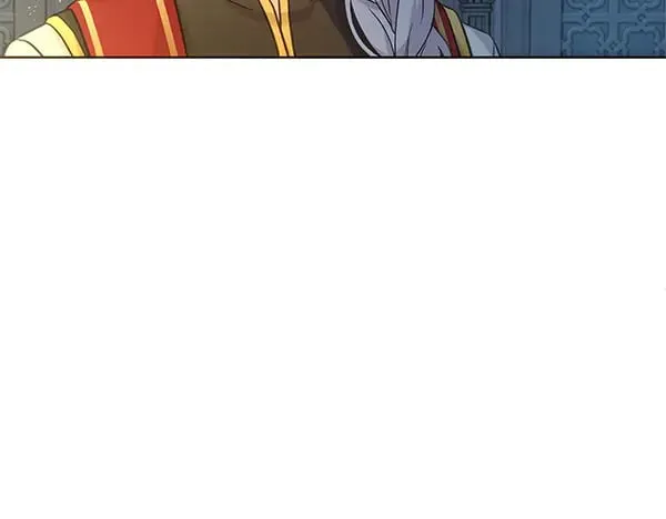 第108话 抓包40