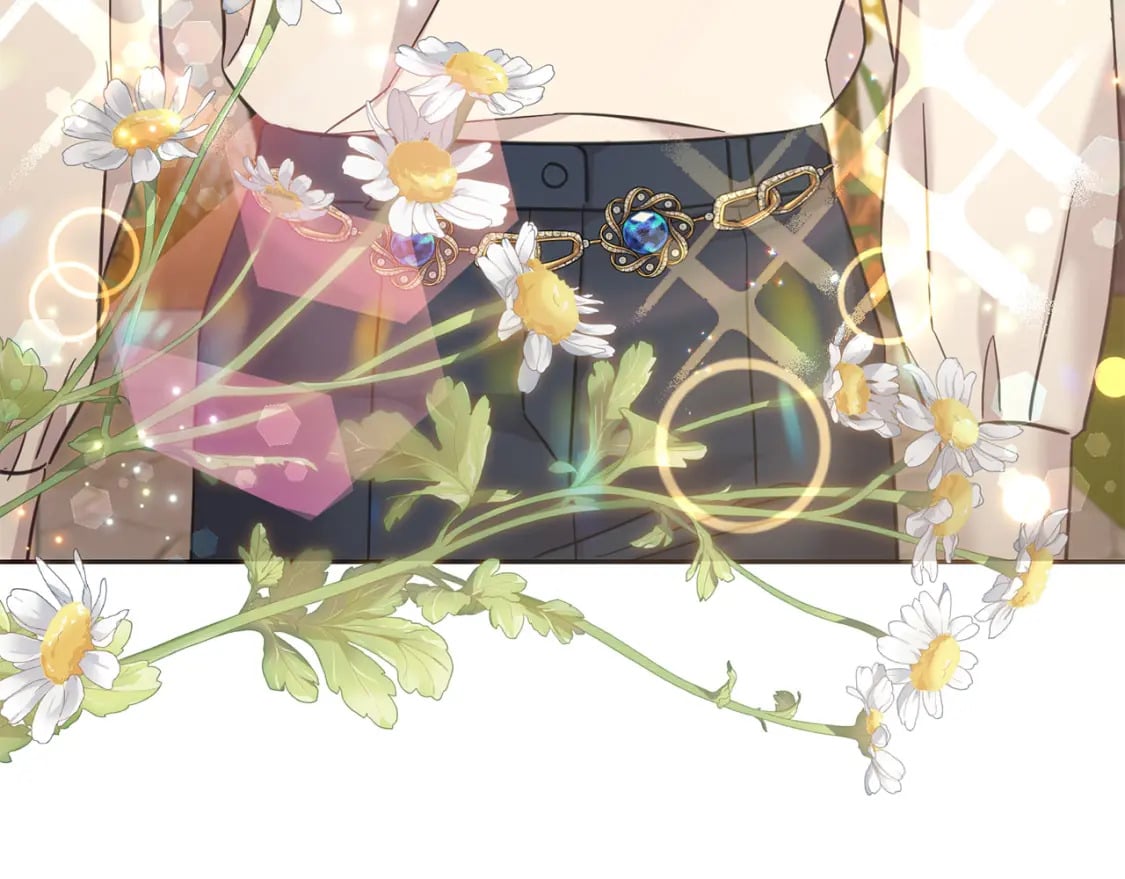 第89话 照顾爸爸！101
