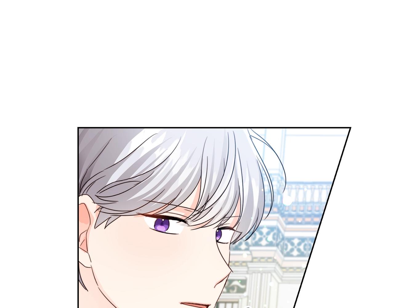 第13话 爸爸救我116