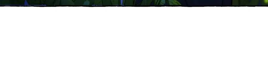 第37话 误会解除124