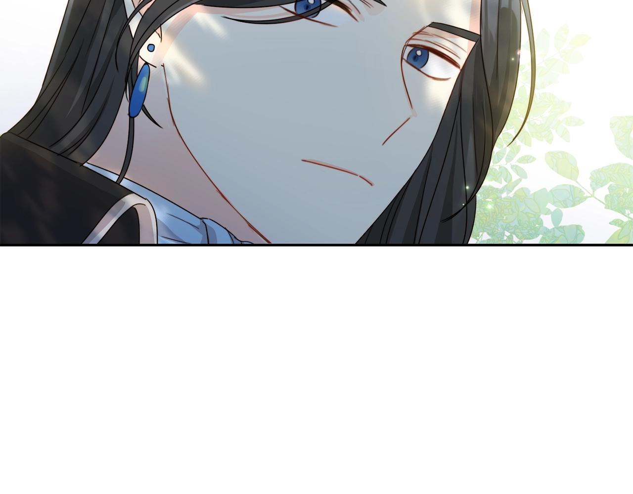 第18话 我当你爸爸63