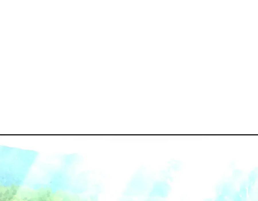 第29话 神秘的信42