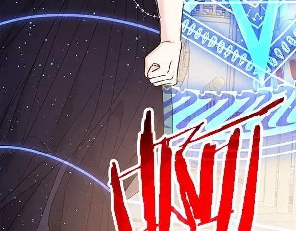 第116话 逃跑18