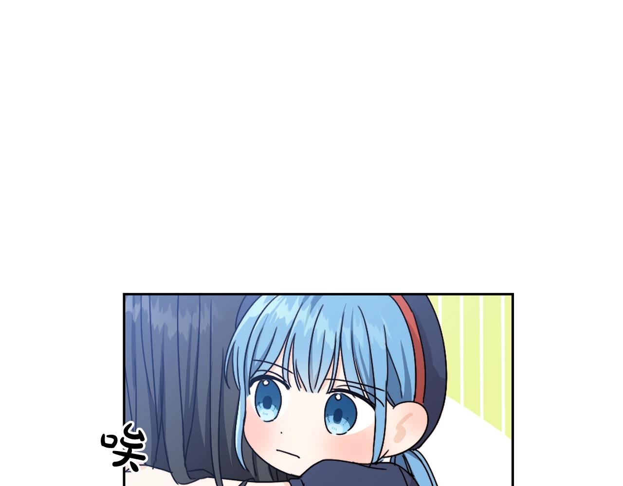 第6话 我到达坟墓了…13