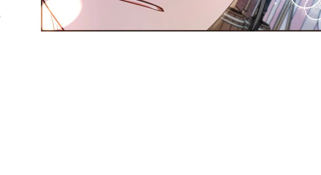 第76话 喊家长，打群架！206