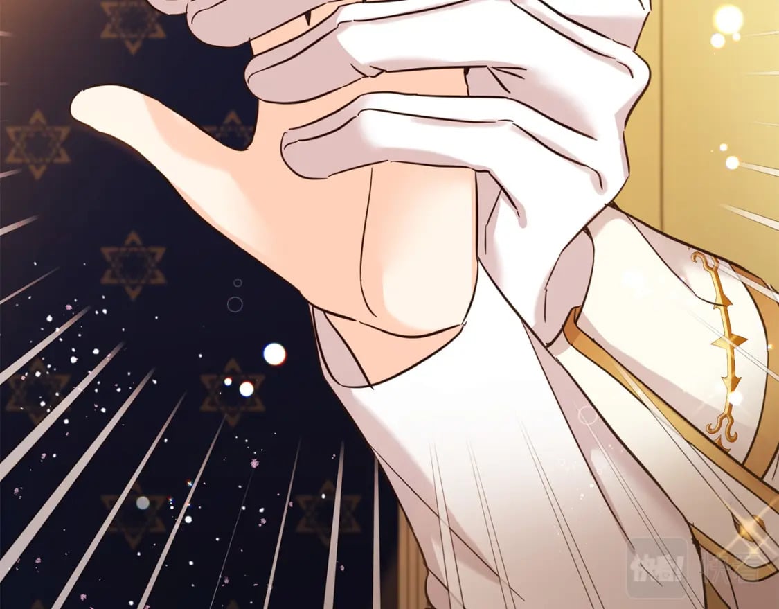 第72话 召唤出怪物204