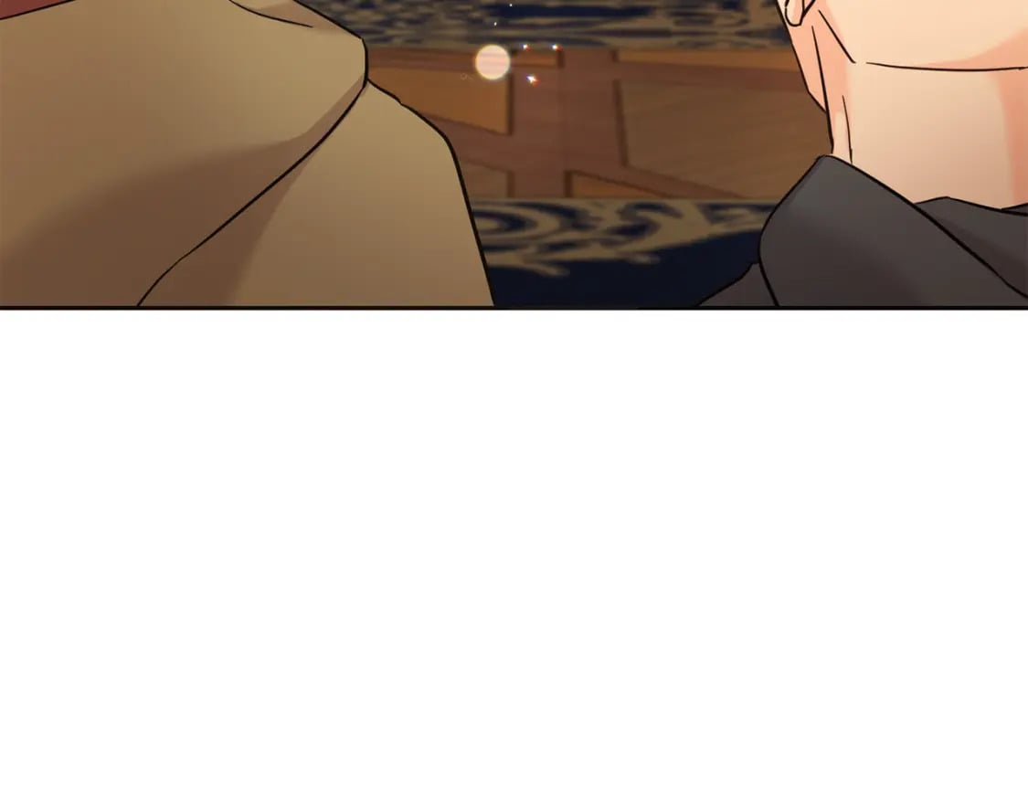 第73话 敢打我女儿？！124