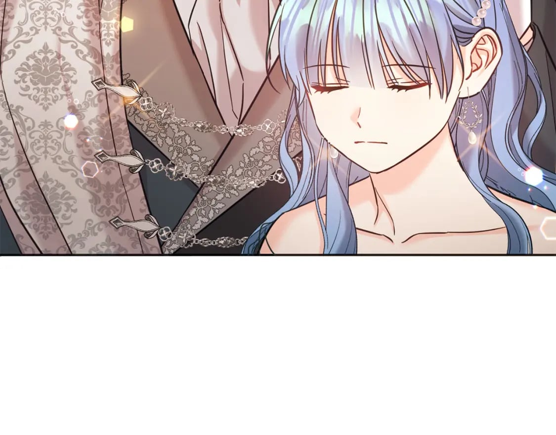 第86话 超霸气发言！182