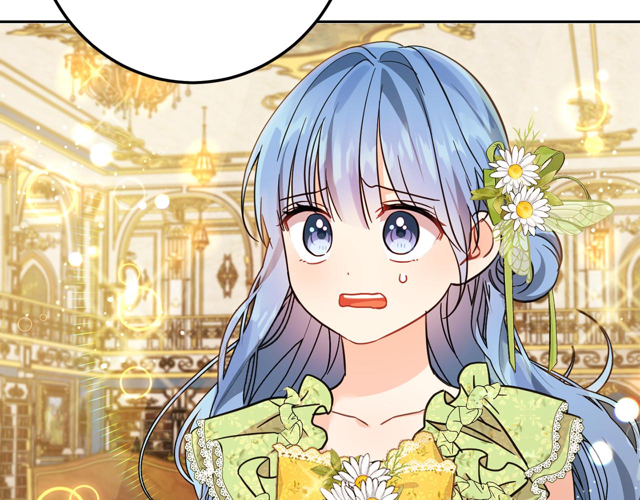 第60话 你竟然打我？！40