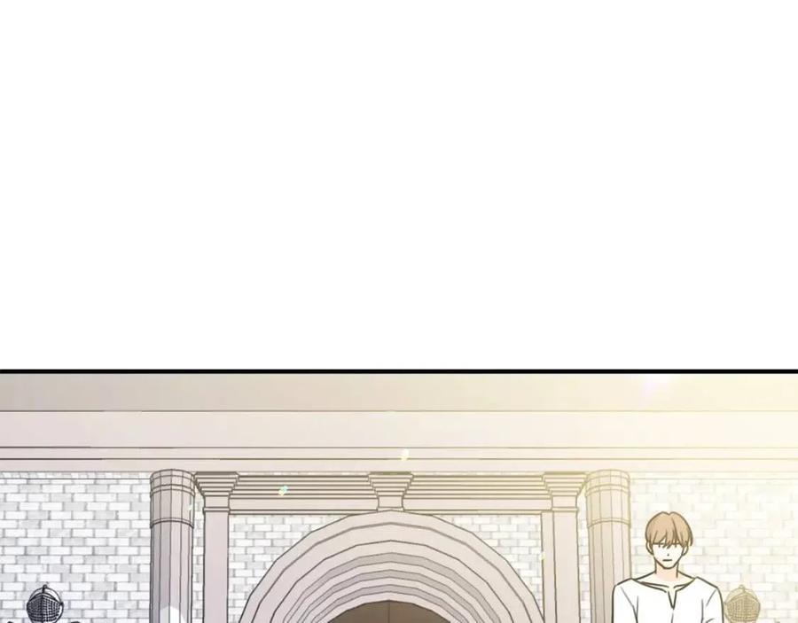 第41话 黑名单118