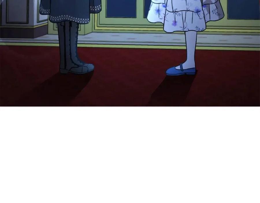 第36话 大公变小了？178