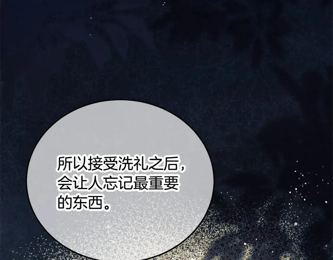 第二季完结篇 哥哥忘了妹妹214